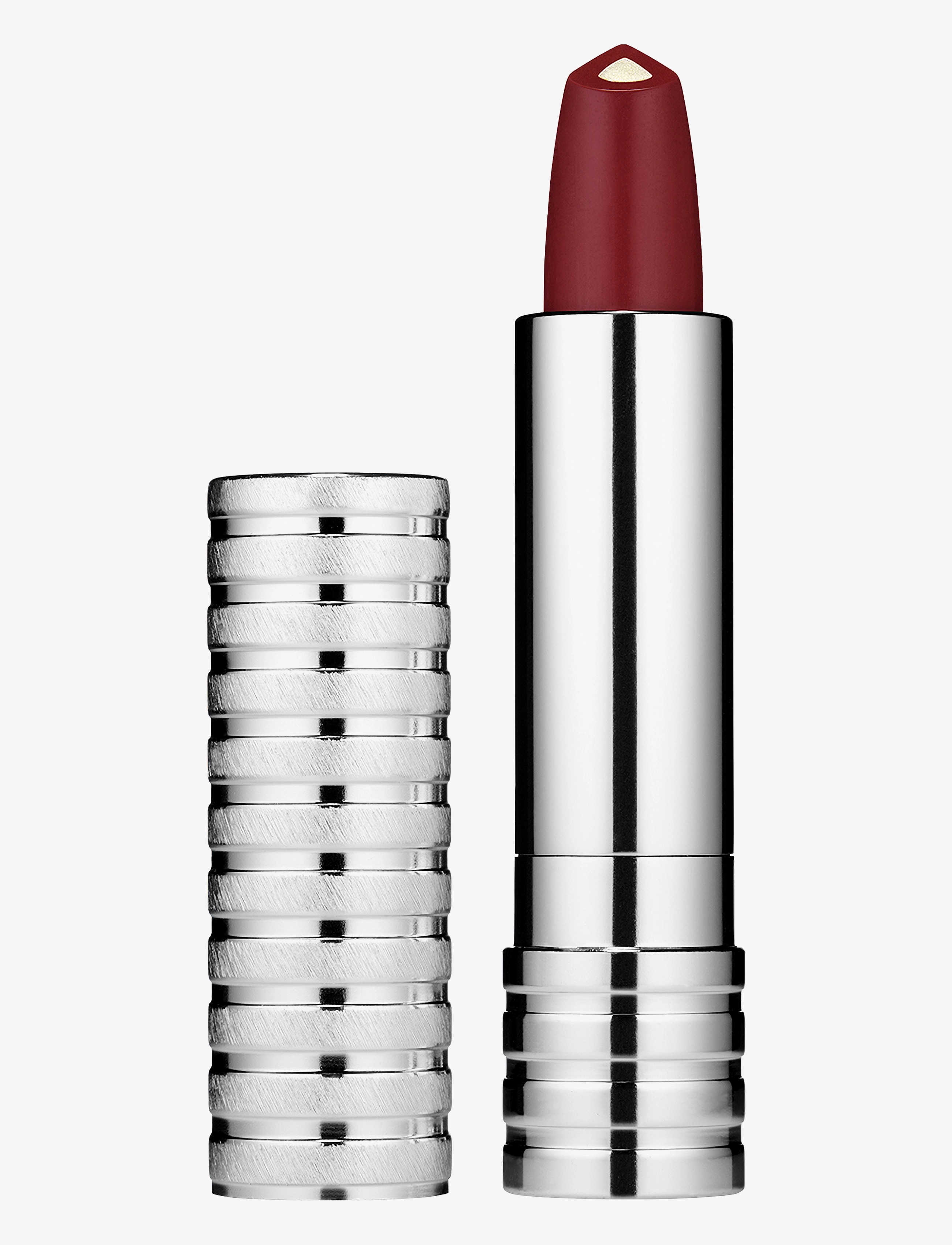 Clinique Dramatically Different Lipstick, 4 G, Pink, Læber > Læbestift, Dame