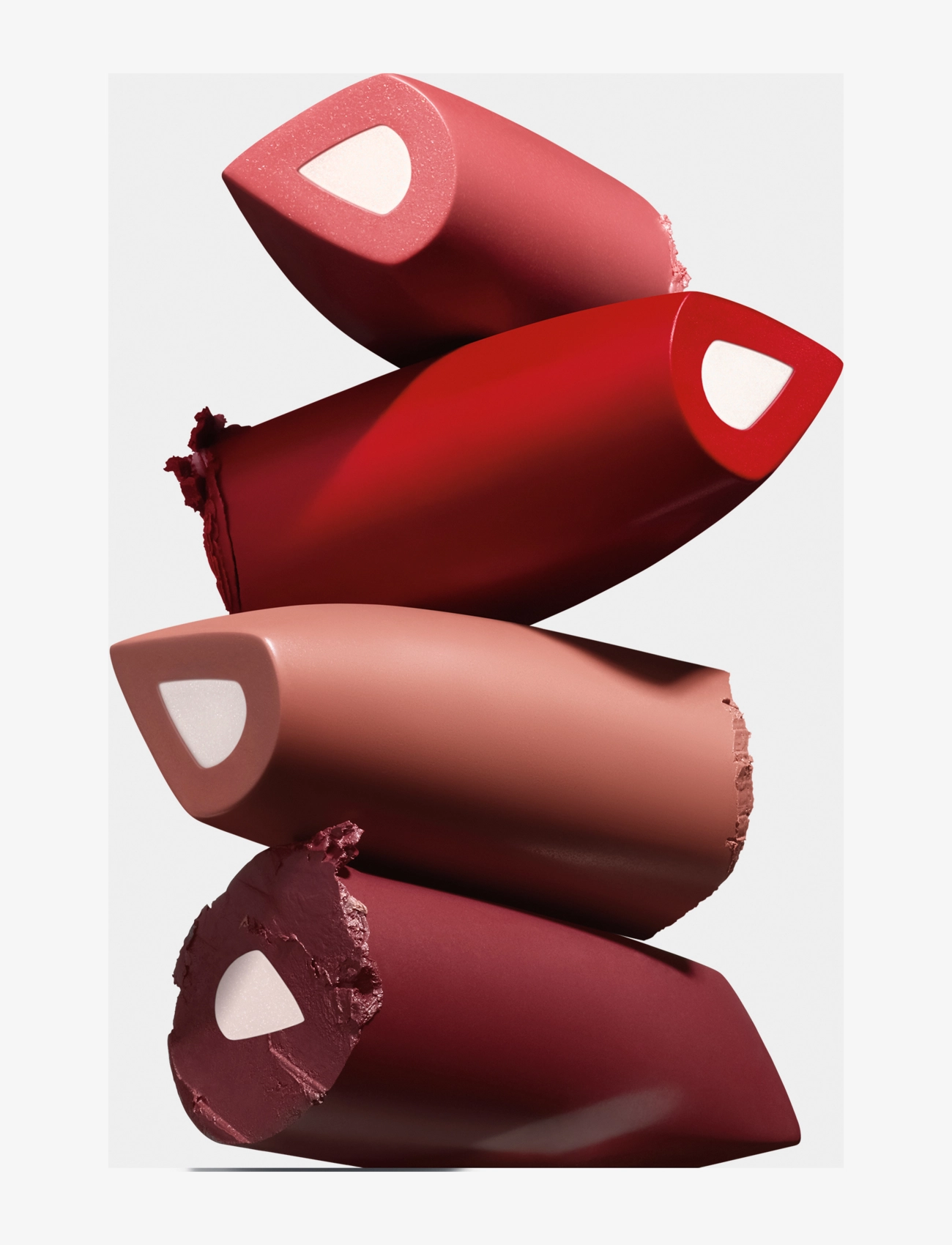 Dramatically Different Lipstick 2