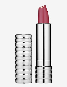 Dramatically Different Lipstick - 44 Rasberry Glace 4g, Clinique