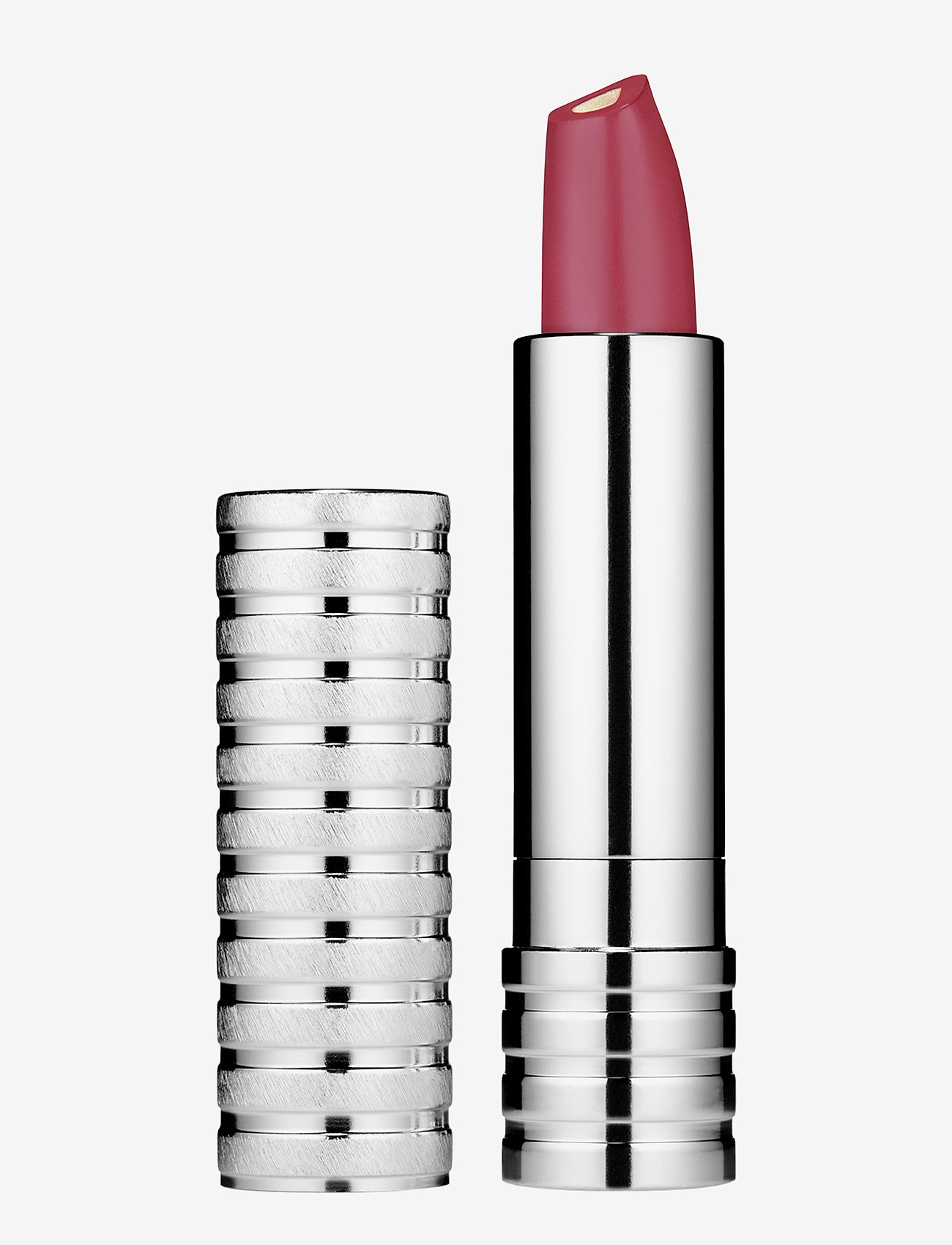 Clinique Dramatically Different Lipstick, 4 G, Pink, Læber > Læbestift, Dame