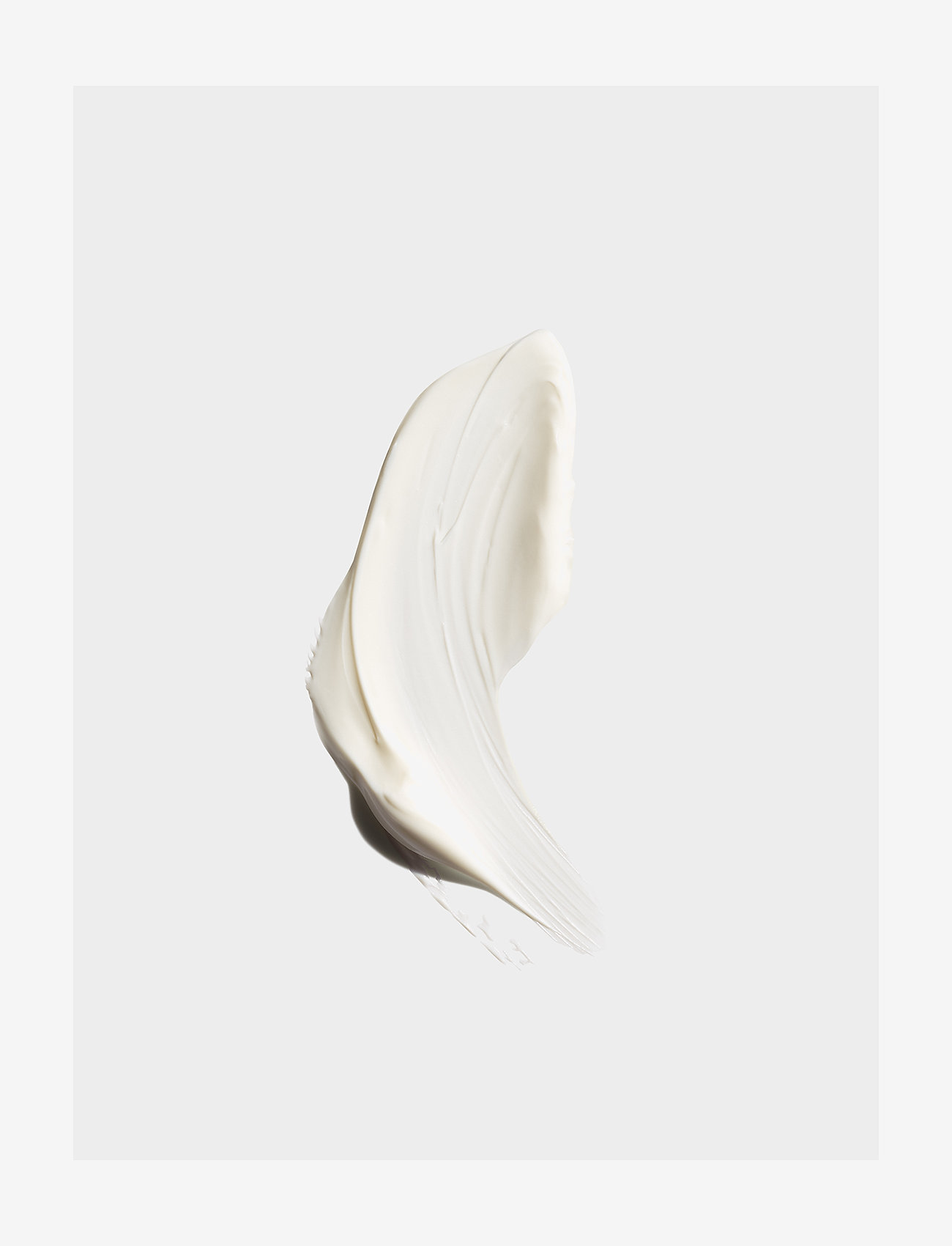 Clinique - Superdefense SPF 25 fatigue + 1st signs of age multi-correcting cream, skin type 1,2 - kesäiho - clear - 3