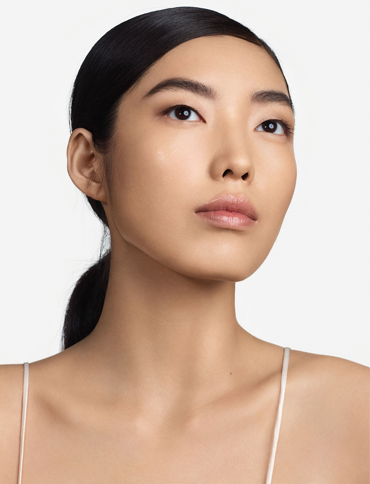 Clinique - Even Better Refresh Hydrating and Repairing Makeup - smink - wn 12 meringue - 1