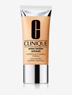 Even Better Refresh Hydrating And Repairing Makeup, Clinique