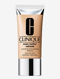 Even Better™ Refresh Hydrating and Repairing Makeup, Clinique
