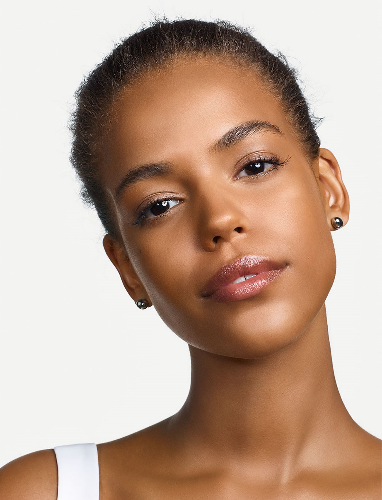 Clinique - Even Better Refresh Hydrating and Repairing Makeup - makeup - wn 114 golden - 1