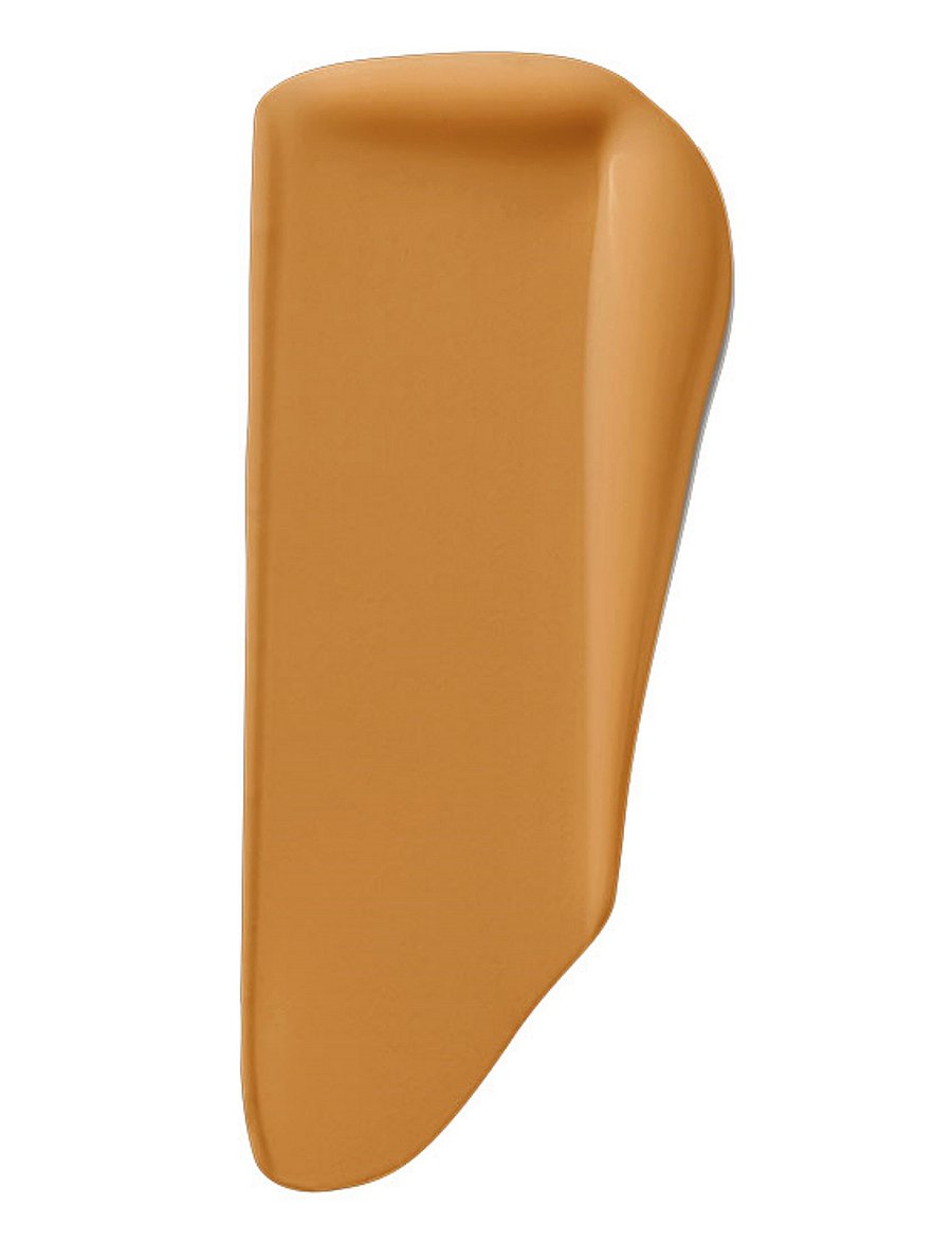 Clinique - Even Better Refresh Hydrating and Repairing Makeup - förðunarvörur - wn 114 golden - 2