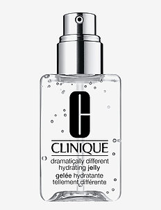 Dramatically Different Hydrating Jelly with Pump, 125ml, Clinique