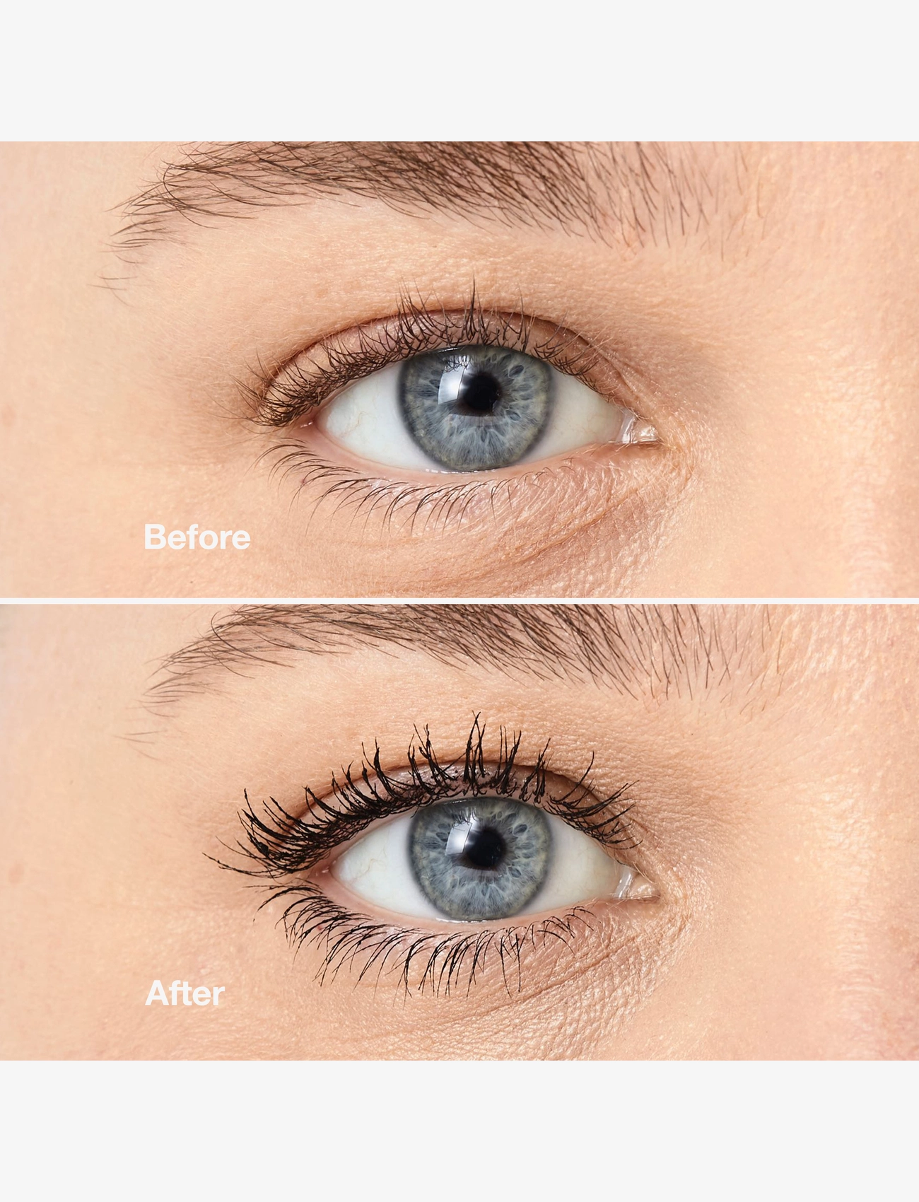 Clinique - High Impact Mascara - Ögon & bryn  - black - 1