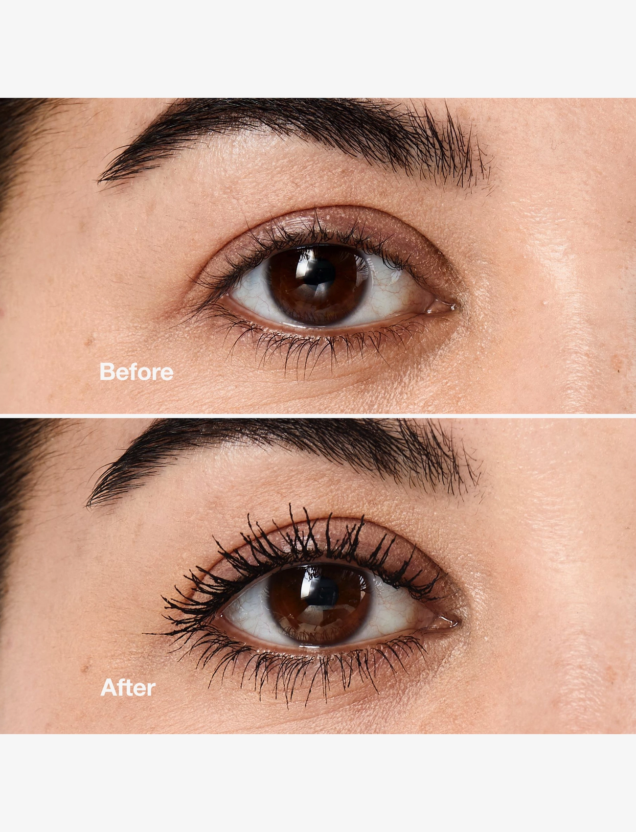 Clinique - High Impact Mascara - Ögon & bryn  - black - 2