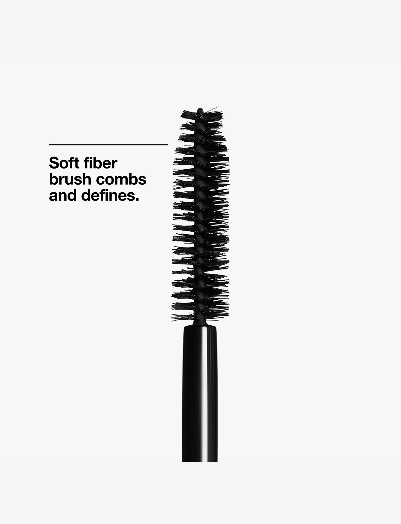 Clinique - High Impact Mascara - Ögon & bryn  - black - 5
