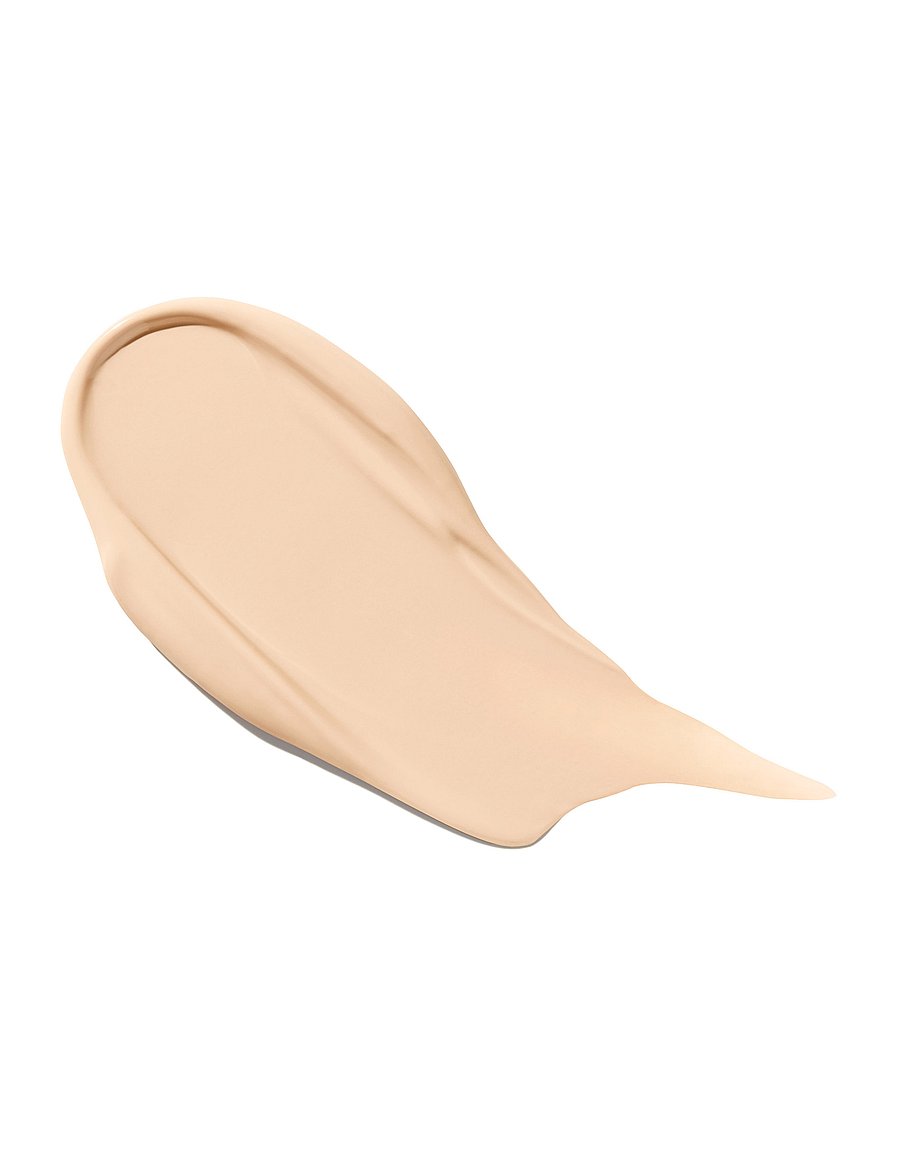 Clinique - Moisture Surge Sheertint Hydrator SPF25 - makeup - universal very light - 2