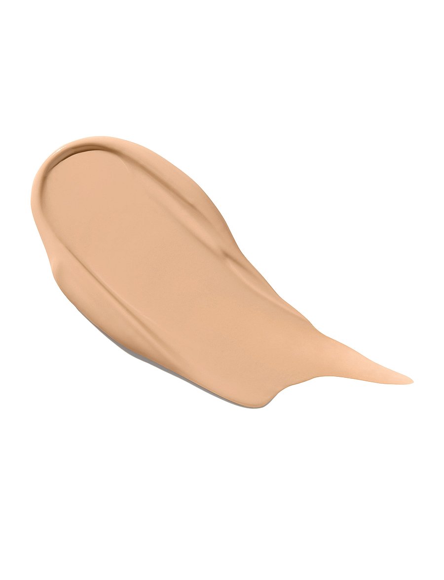 Clinique - Moisture Surge Sheertint Hydrator SPF25 - makeup - universal light - 2
