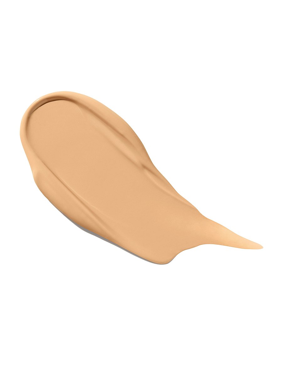 Clinique - Moisture Surge Sheertint Hydrator SPF25 - makeup - universal light medium - 2