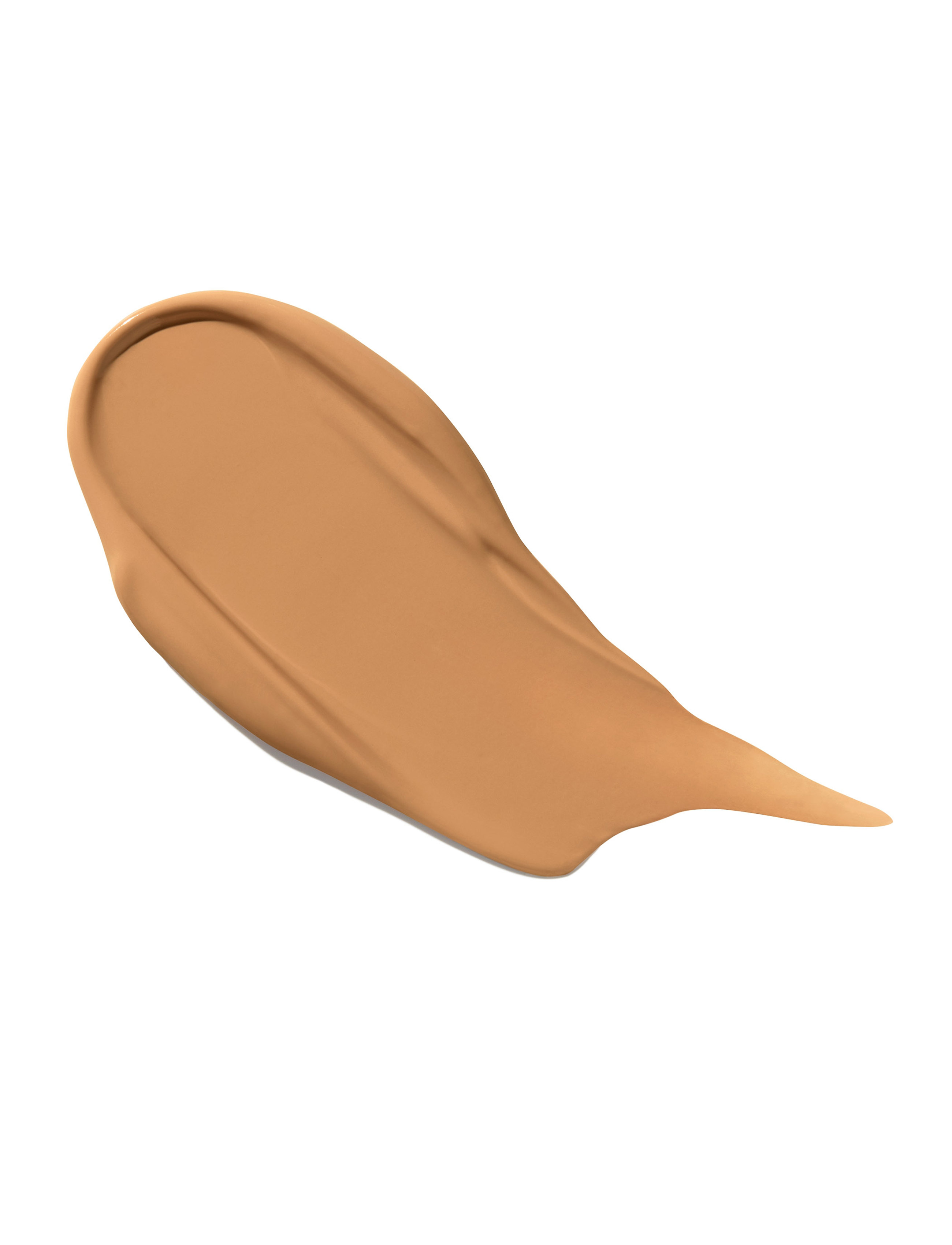 Clinique - Moisture Surge Sheertint Hydrator SPF25 - makeup - universal medium - 2