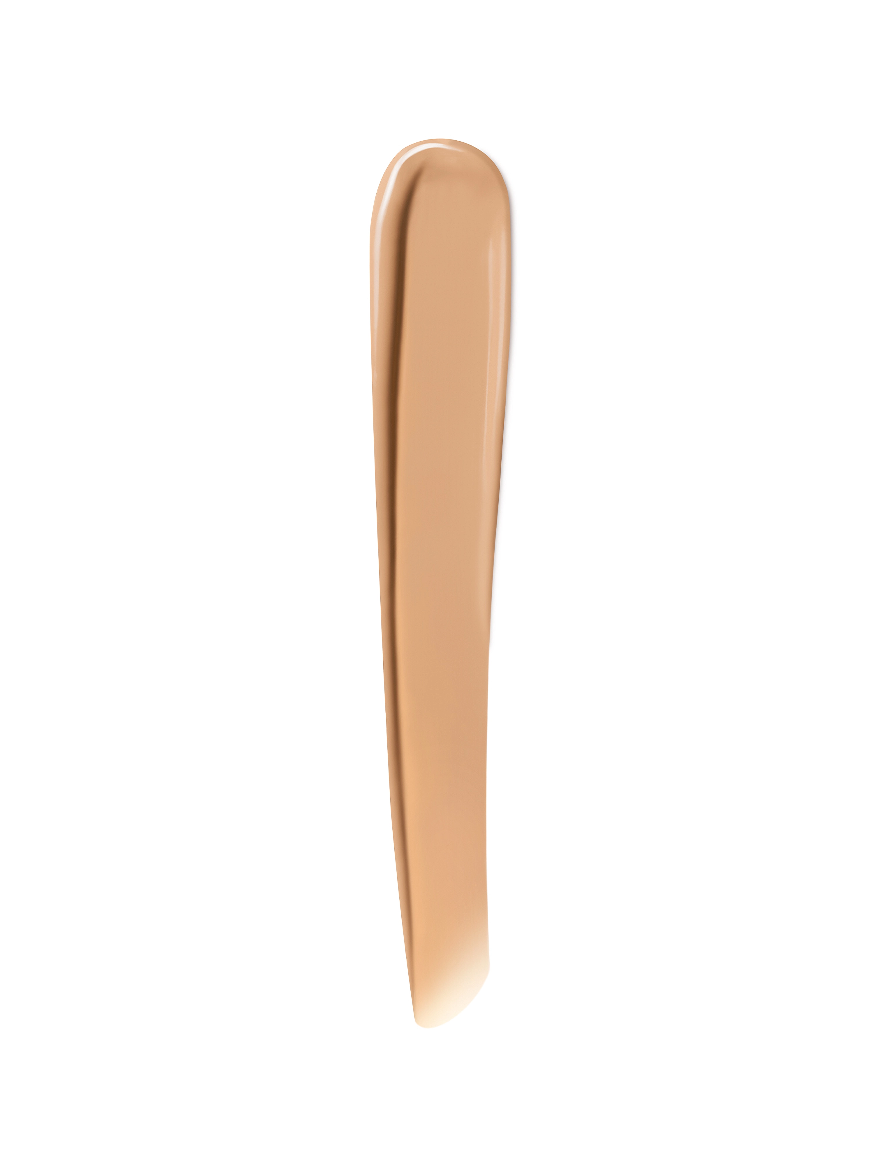 Clinique - Even Better All Over Concealer + Eraser - smink - cn 74 beige - 3