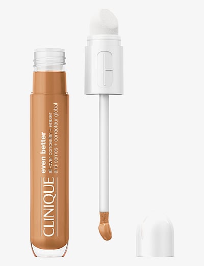 Even Better All Over Concealer + Eraser - Concealer