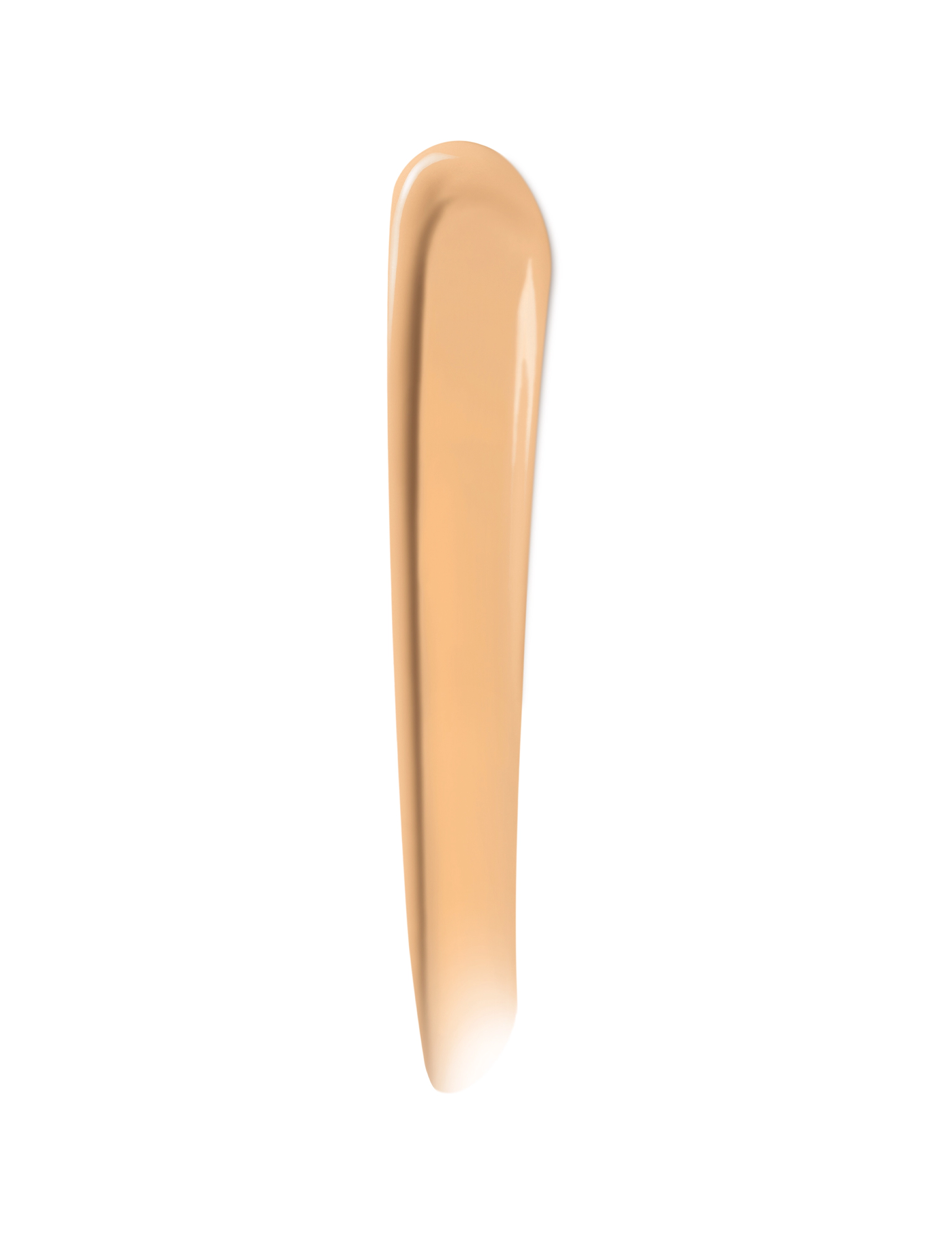 Clinique - Even Better All Over Concealer + Eraser - makeup - wn 46 golden neutral - 3