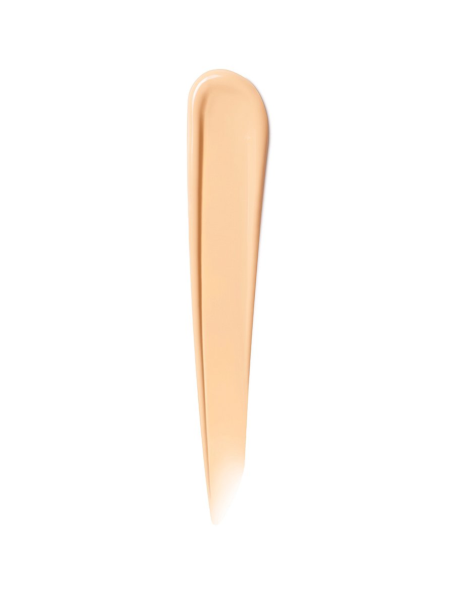 Clinique - Even Better All Over Concealer + Eraser - makeup - cn 08 linen - 3