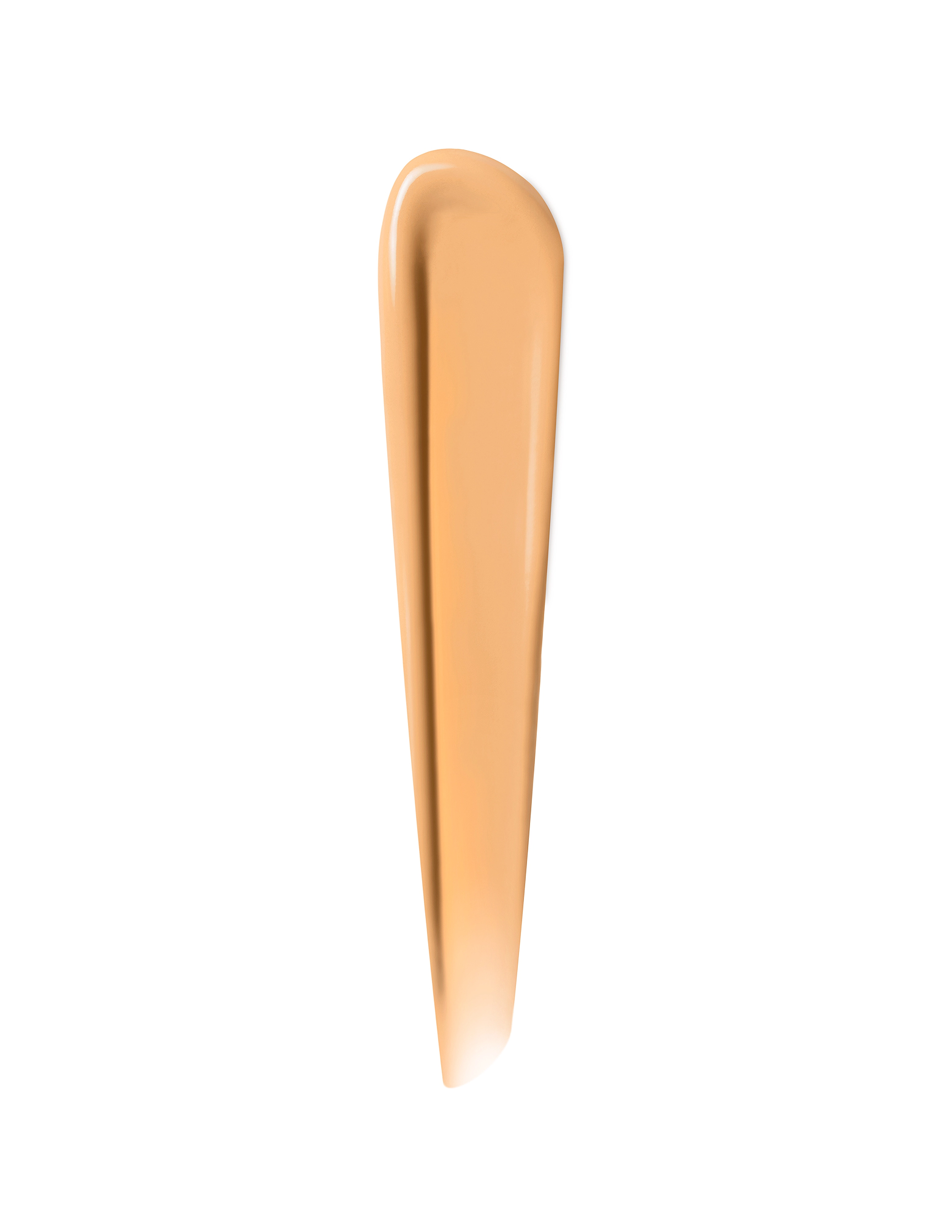 Clinique - Even Better All Over Concealer + Eraser - smink - wn 56 cashew - 3