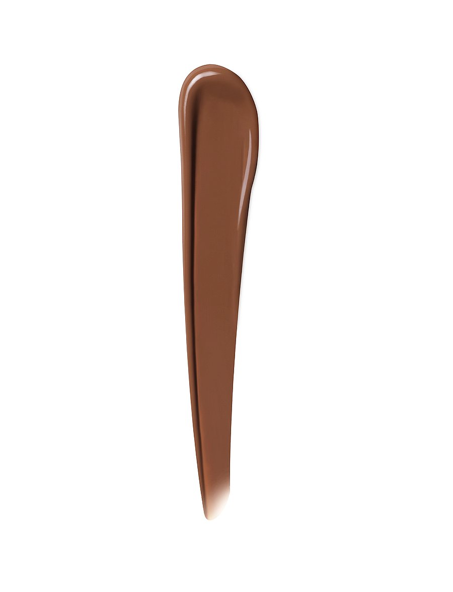 Clinique - Even Better All Over Concealer + Eraser - makeup - cn 126 espresso - 3