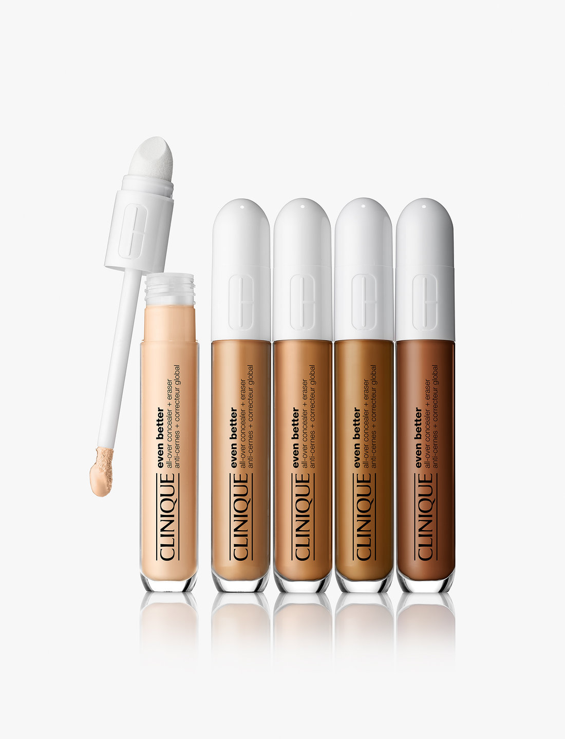 Even better clinique online concealer