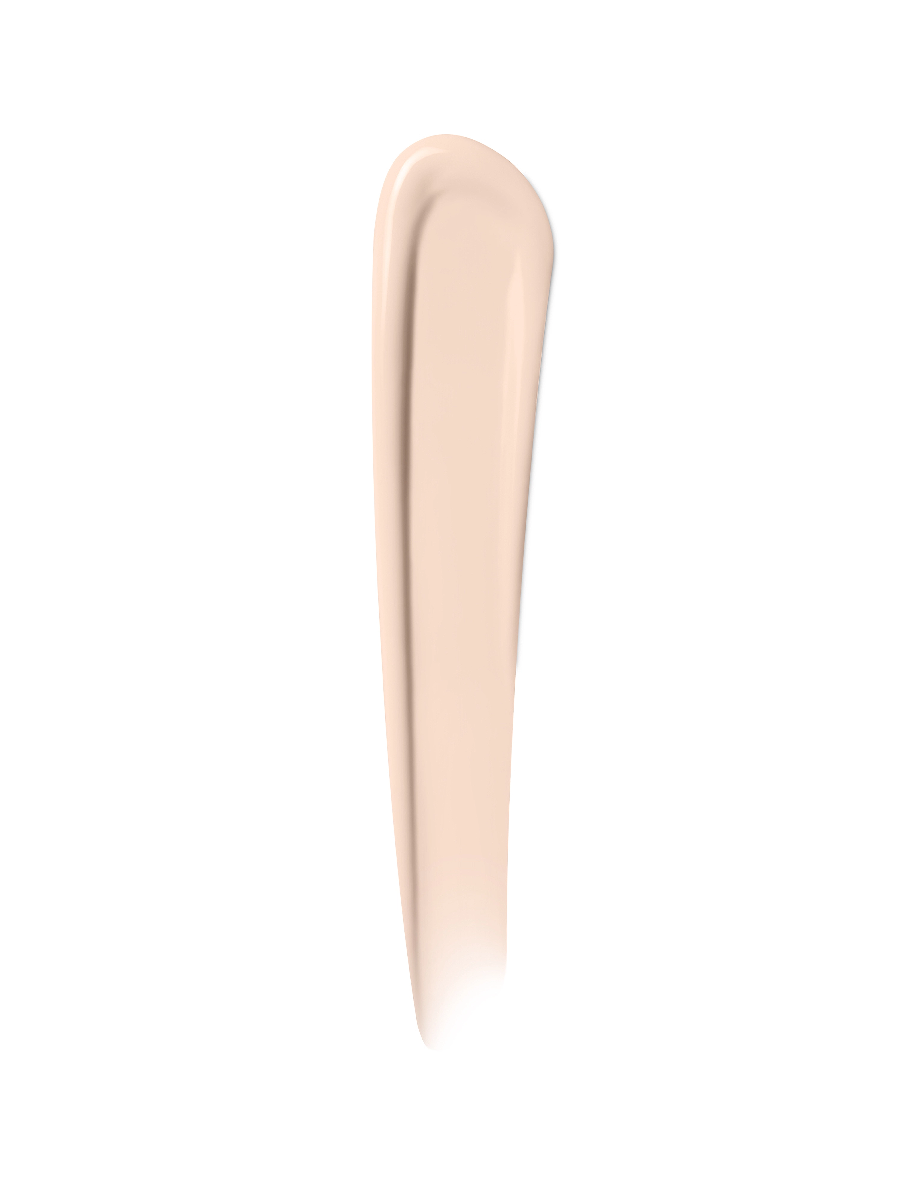 Clinique - Even Better All Over Concealer + Eraser - makeup - cn 02 breeze - 3