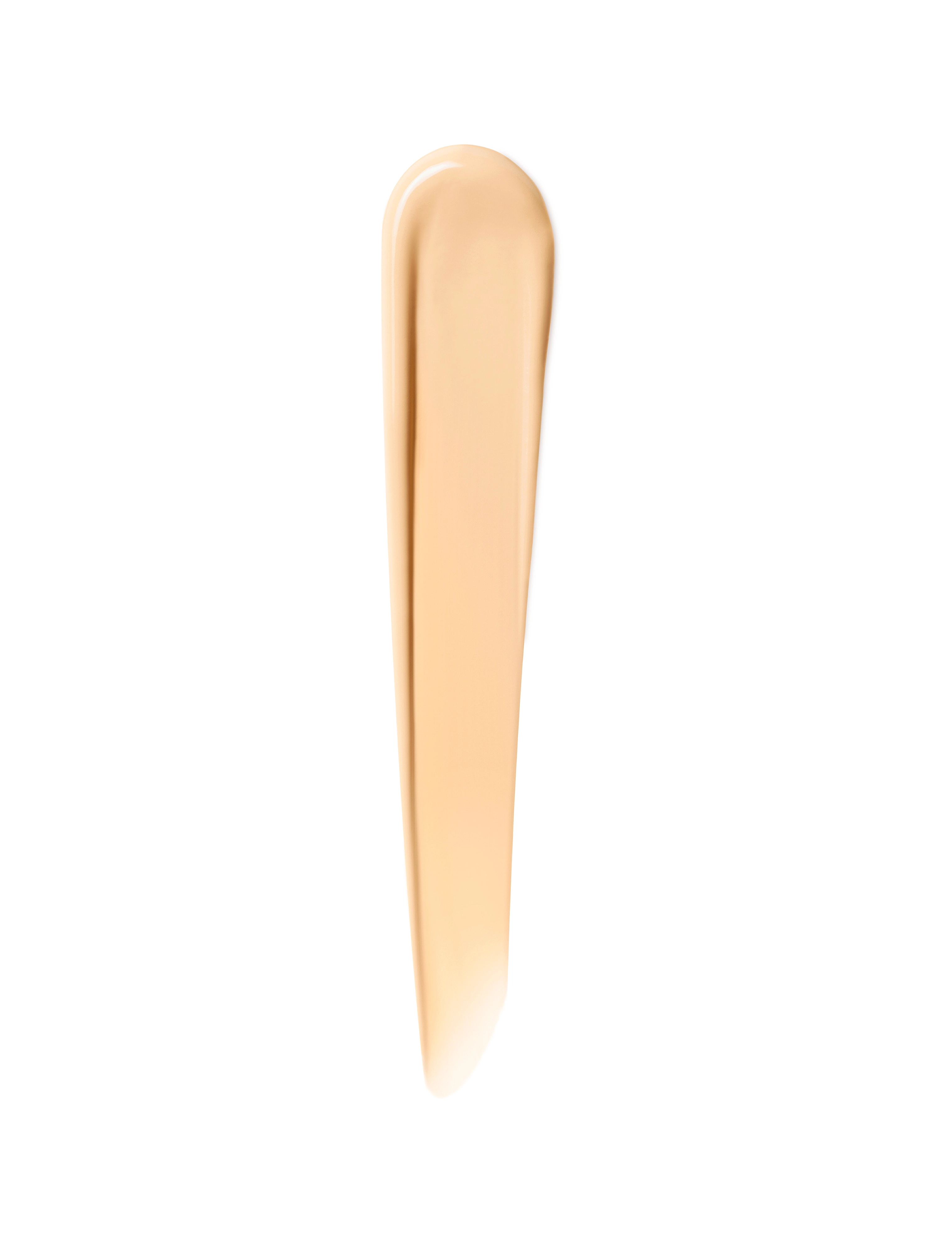 Clinique - Even Better All Over Concealer + Eraser - makeup - wn 04 bone - 4