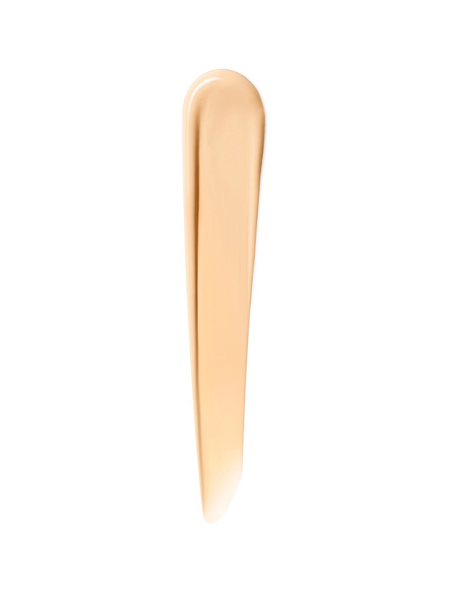 Clinique - Even Better All Over Concealer + Eraser - makeup - wn 04 bone - 4