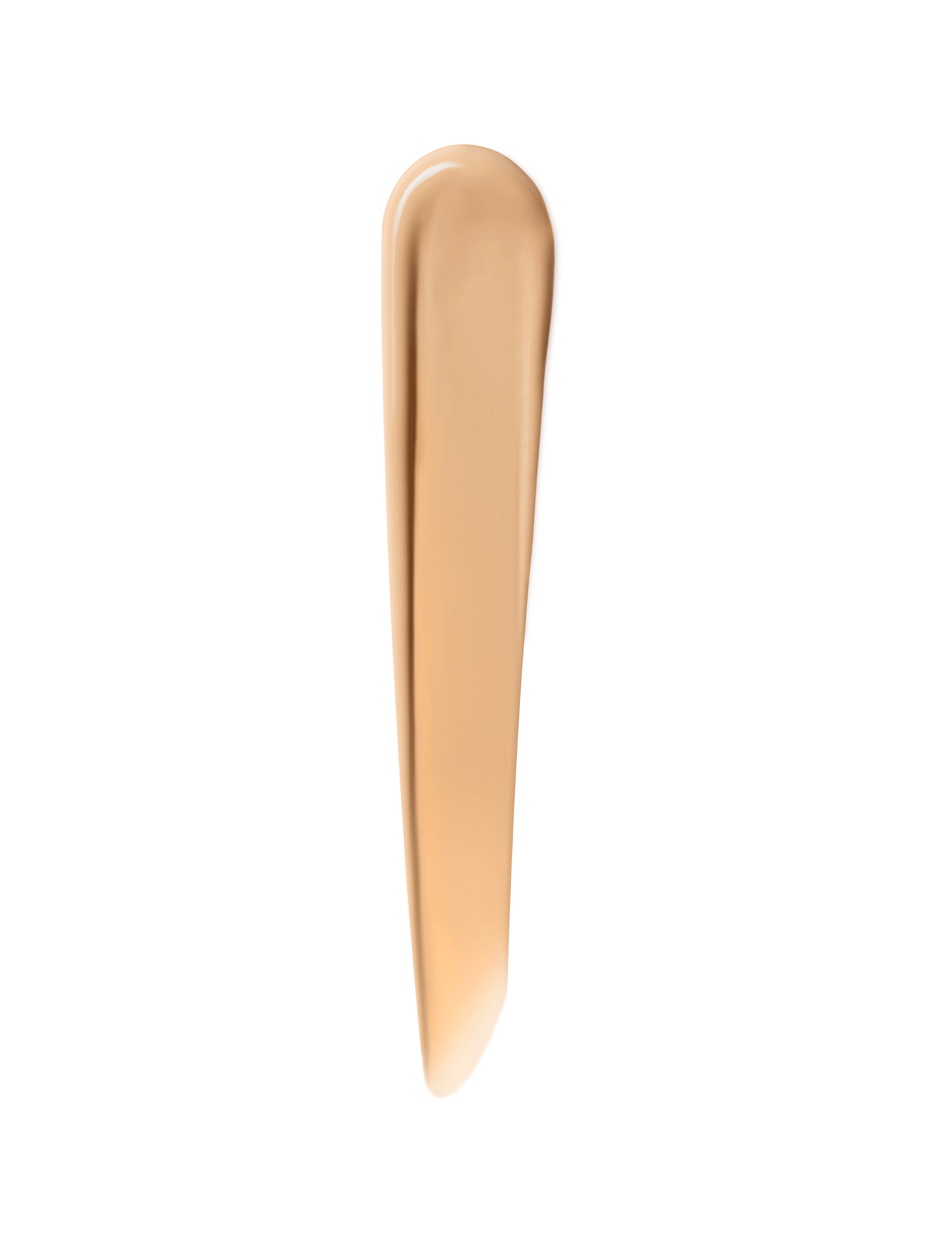 Clinique - Even Better All Over Concealer + Eraser - smink - wn 38 stone - 2