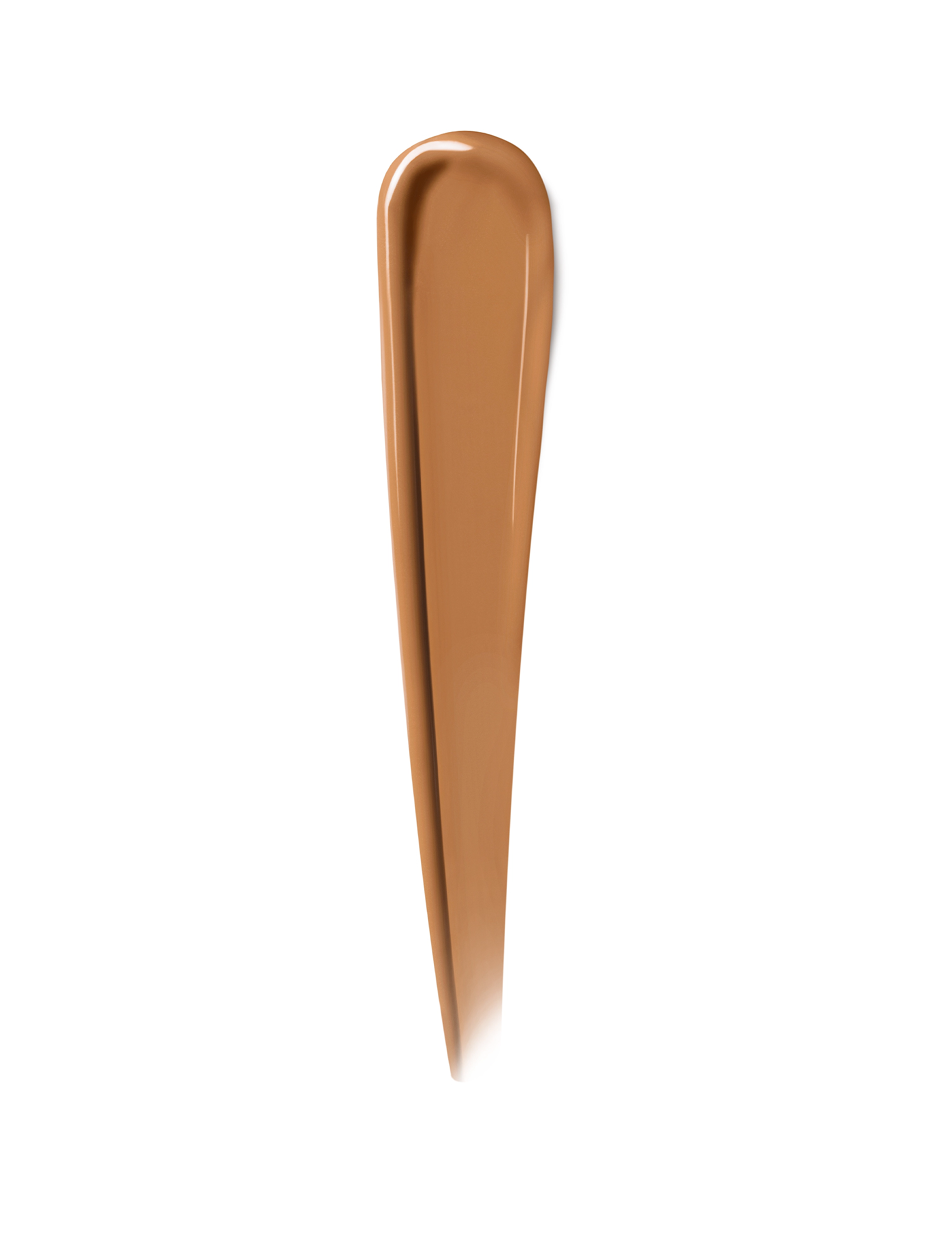 Clinique - Even Better All Over Concealer + Eraser - makeup - wn 115.5 mocha - 3