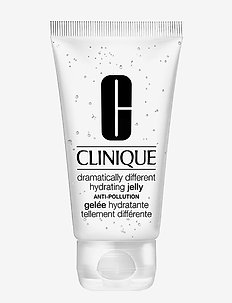 Dramatically Different Hydrating Jelly Tube, 50ml, Clinique