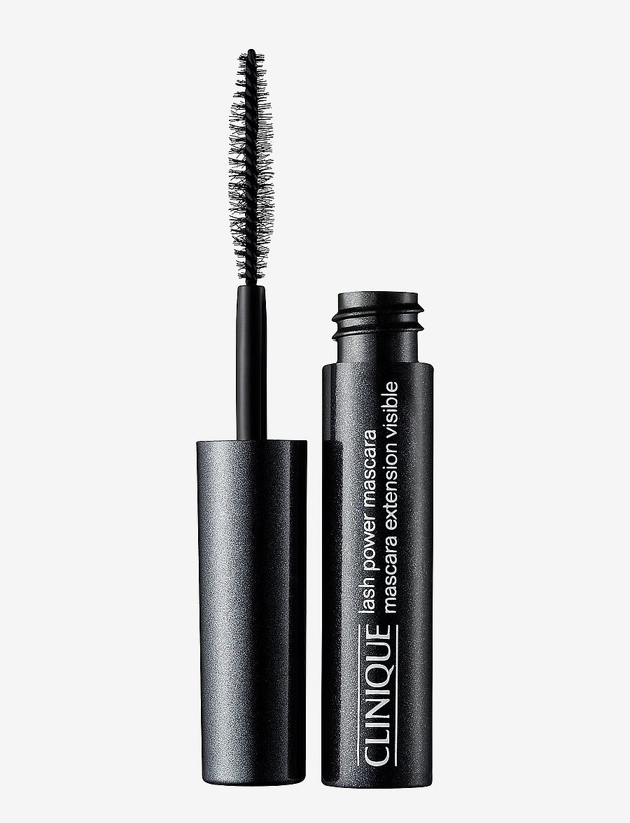 Clinique - Lash Power Mascara - augu og augabrúnir - black-onyx - 1