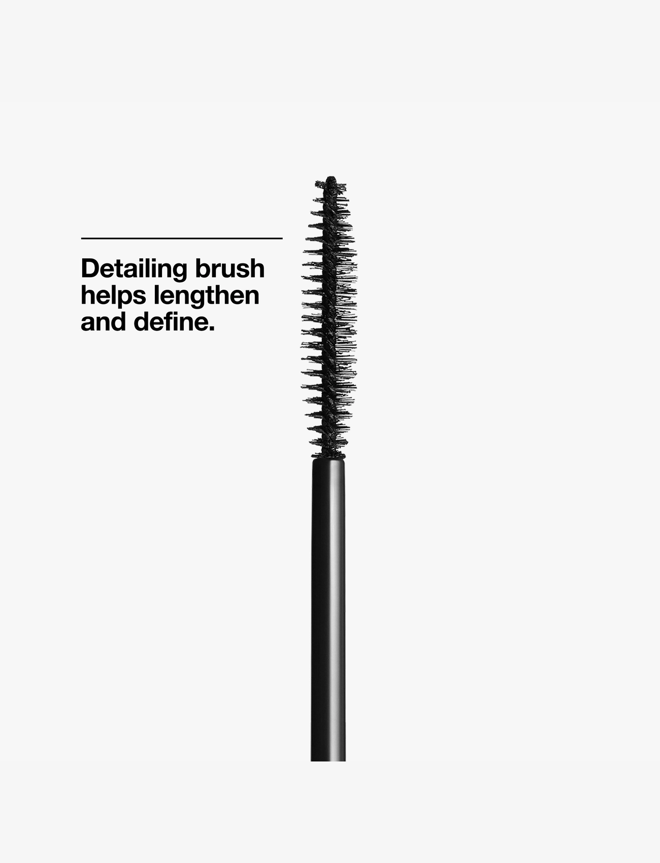 Lash Power Mascara 3