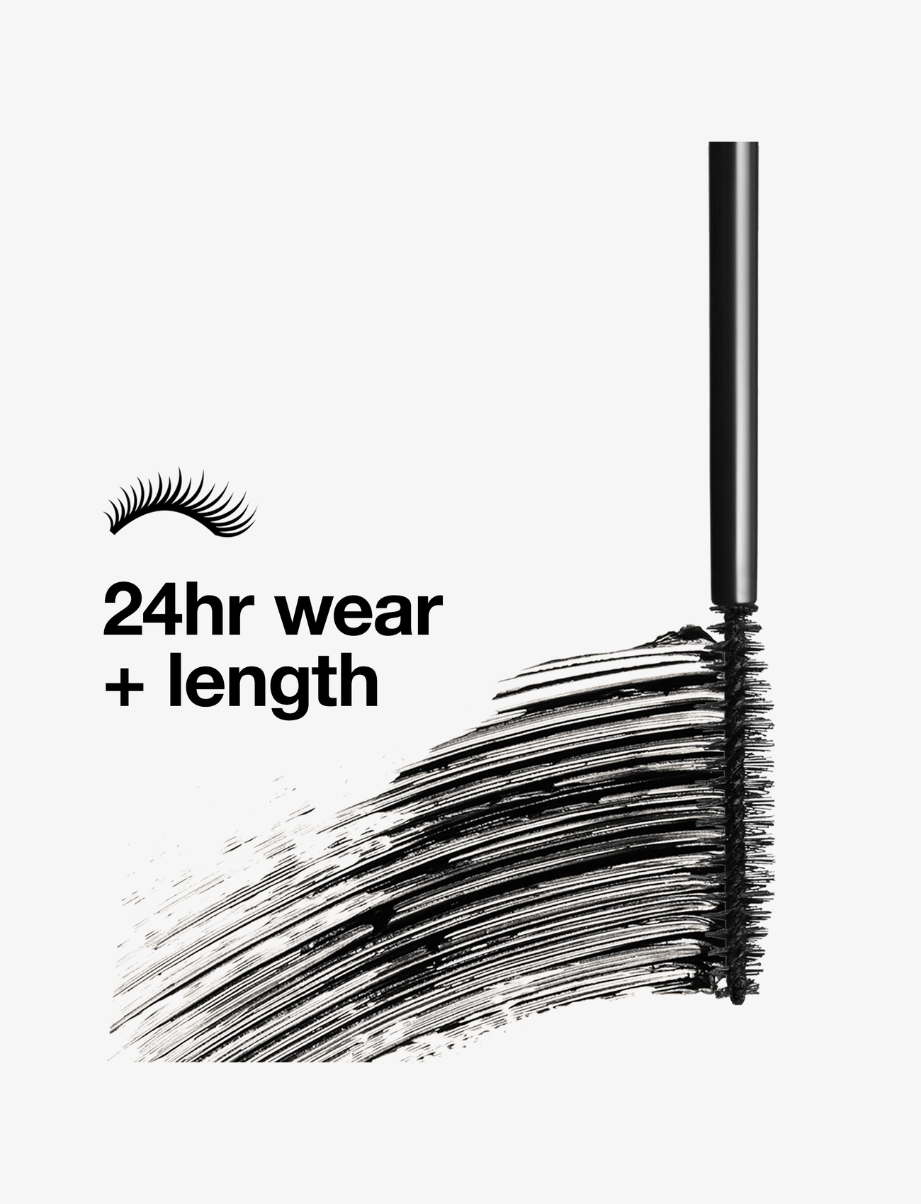 Lash Power Mascara 4