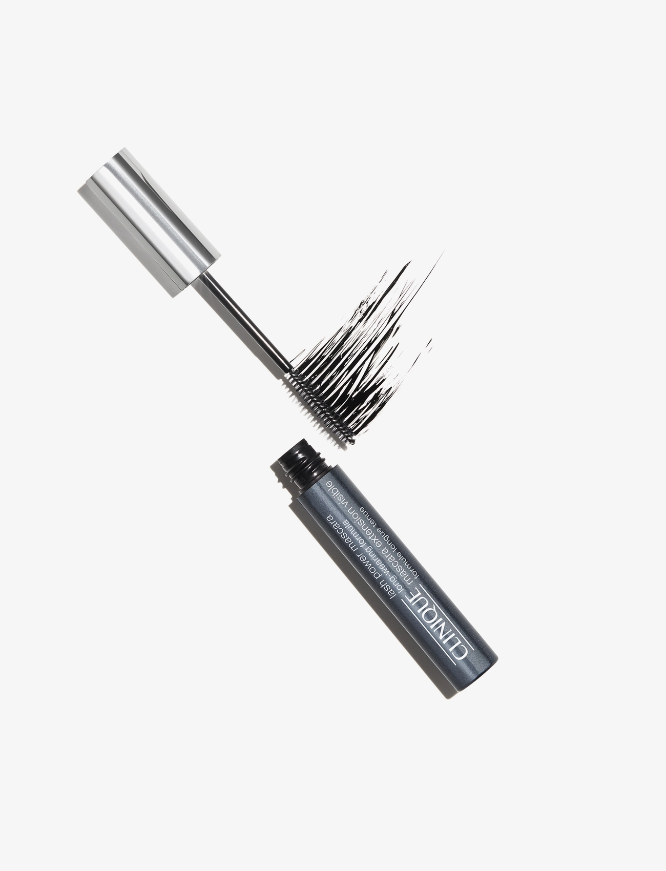 Lash Power Mascara 5