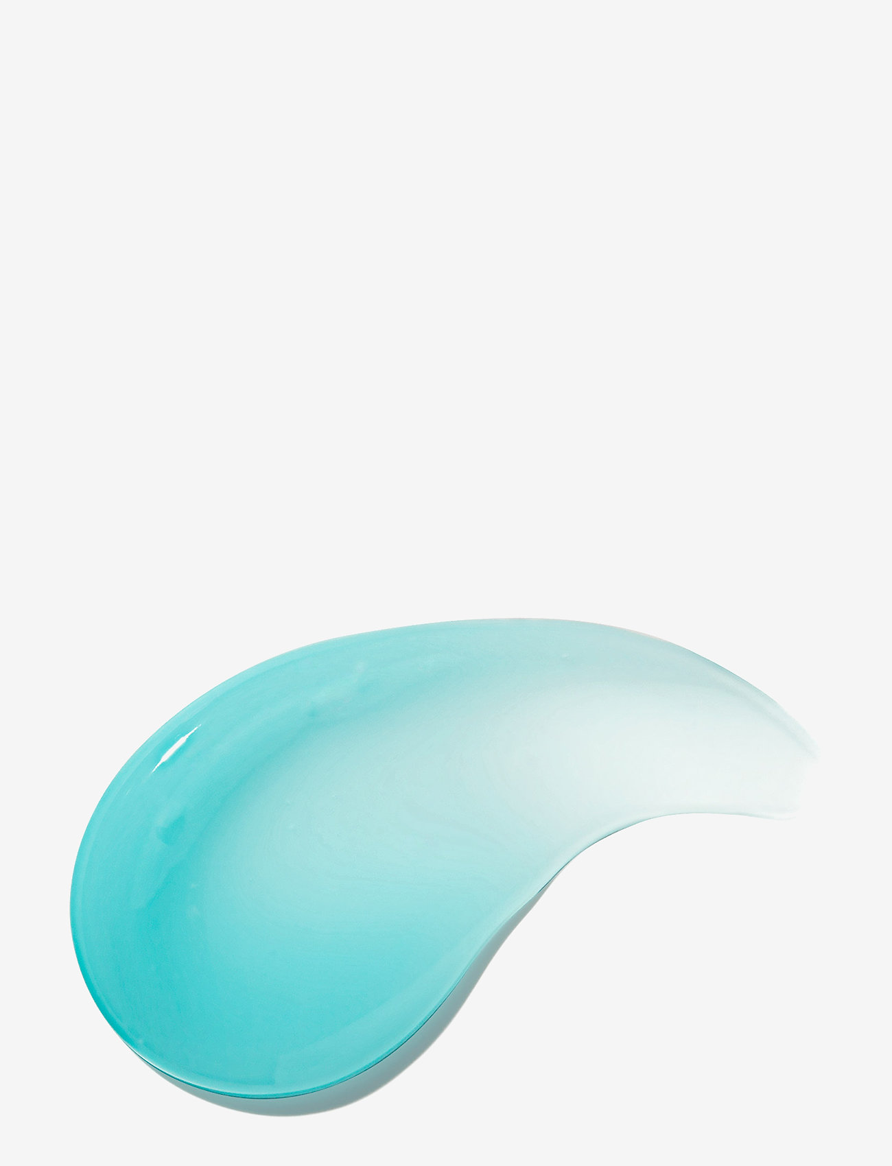 Clinique - Clinique For Men Maximum Hydrator 72-Hour Auto-Replenishing Hydrator - fugtpleje - no colour - 2