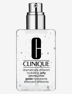 Dramatically Different Hydrating Jelly, Clinique