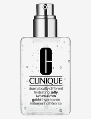 Clinique - Dramatically Different Hydrating Jelly - mellom 500-1000 kr - no colour - 0