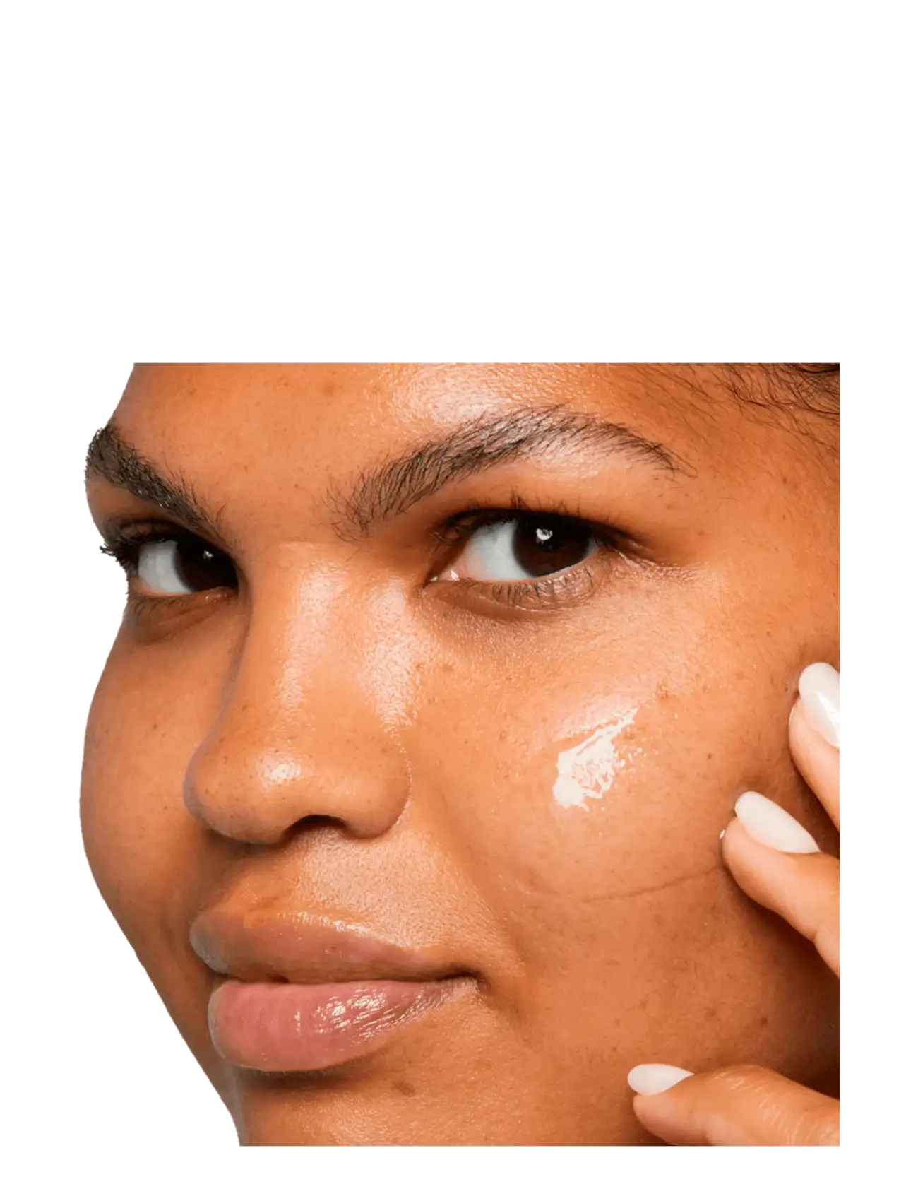 Clinique - Dramatically Different Hydrating Jelly - sommarens hudvård  - no colour - 1