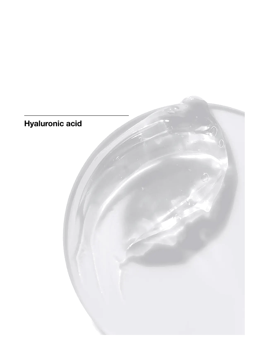 Clinique - Dramatically Different Hydrating Jelly - sommarens hudvård - no colour - 2