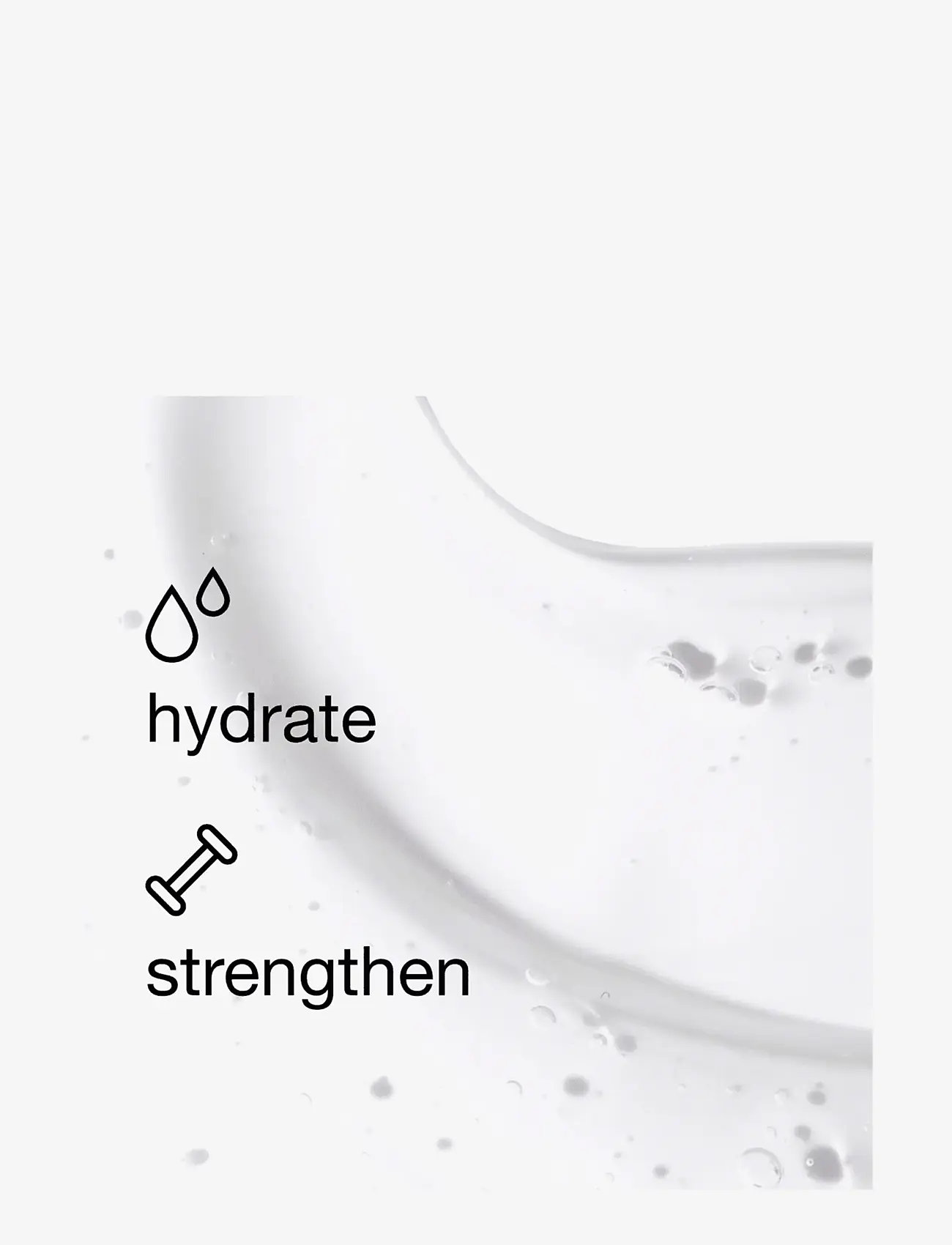 Clinique - Dramatically Different Hydrating Jelly - sommerens hudpleje - no colour - 3