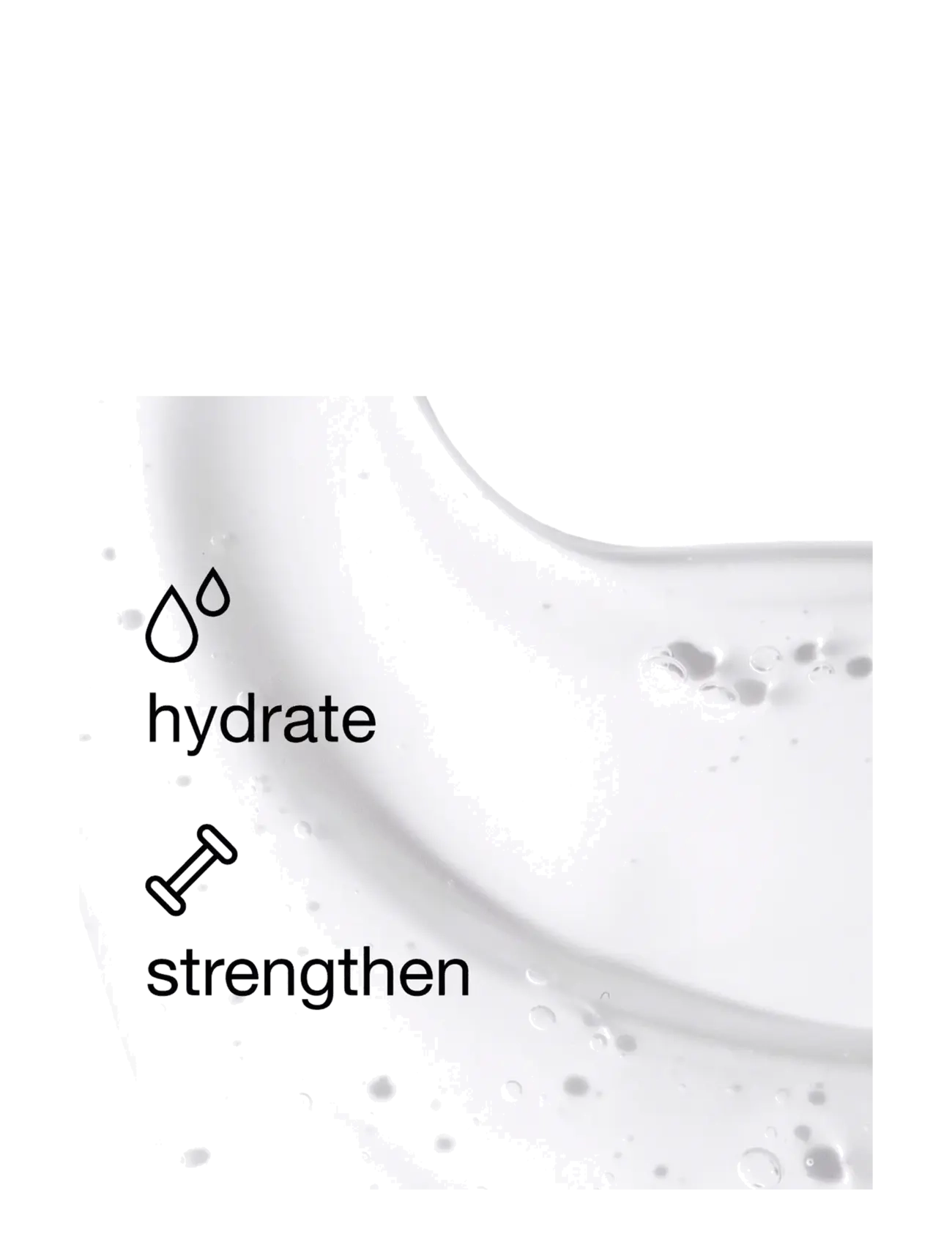 Clinique - Dramatically Different Hydrating Jelly - sommarens hudvård  - no colour - 3