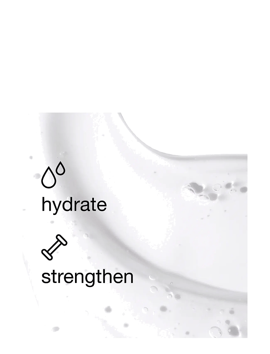 Clinique - Dramatically Different Hydrating Jelly - sommarens hudvård - no colour - 3