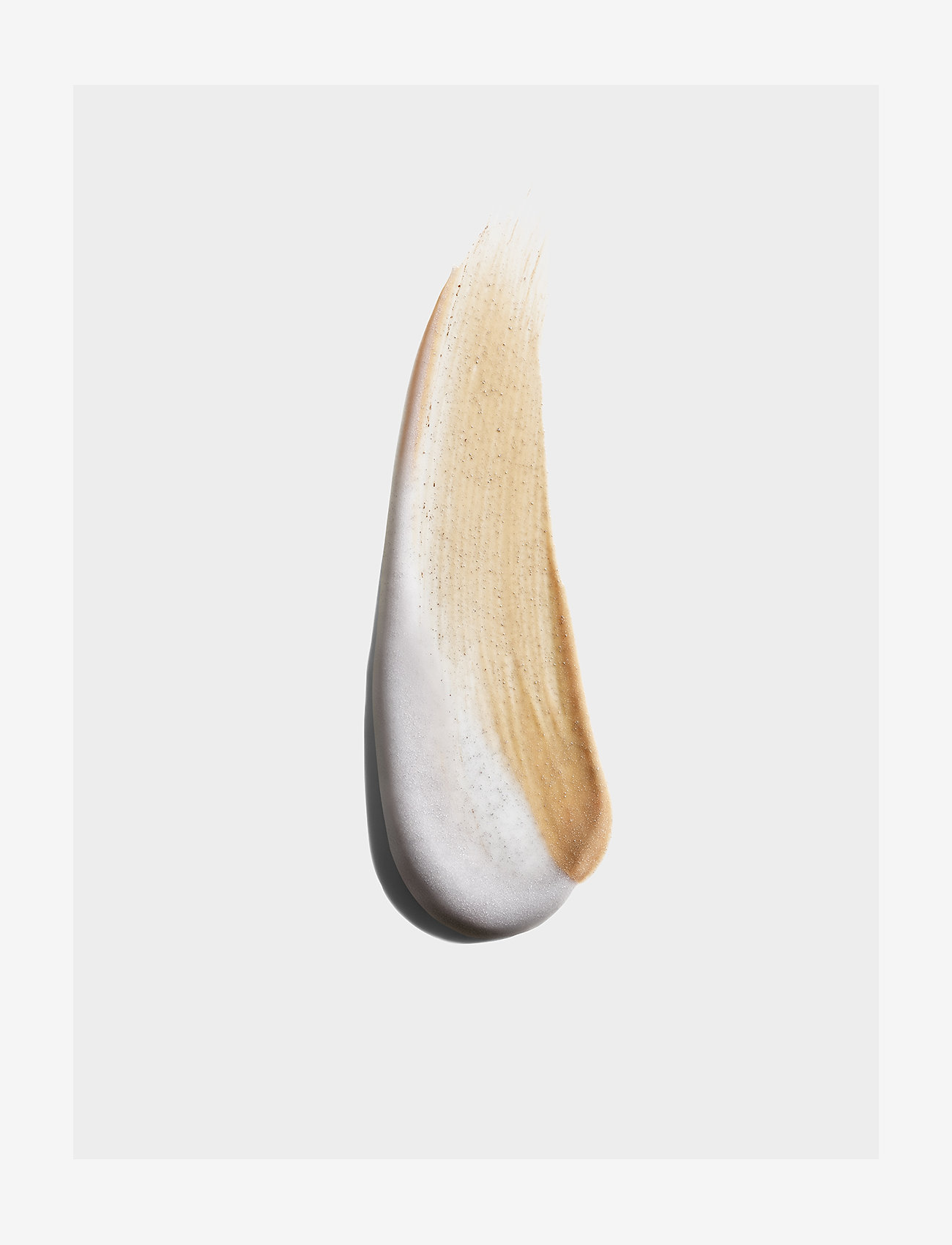 Clinique - Dramatically Different Moisturizing BB-Gel - makeup - clear - 3