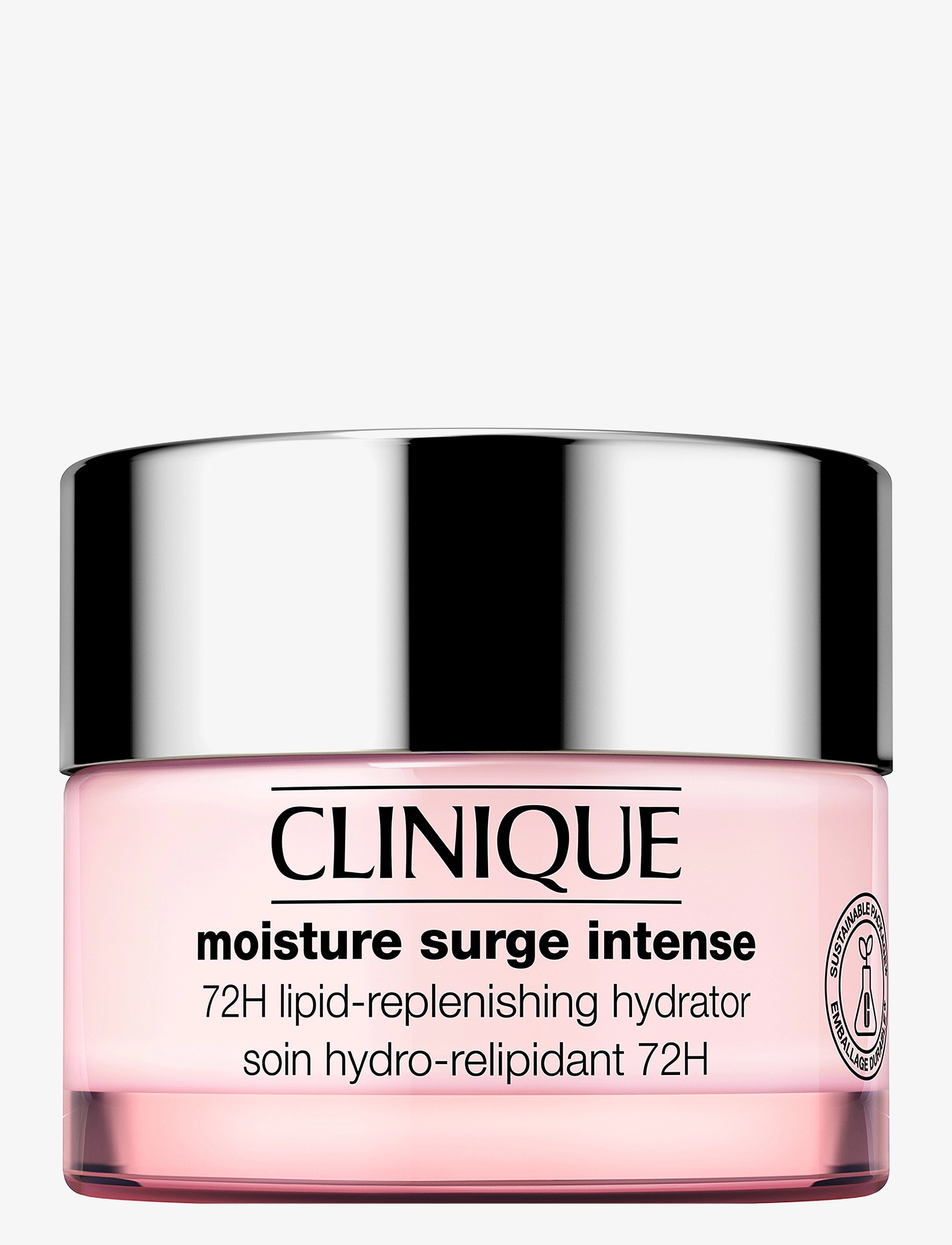 Moisture Surge Intense 72H Lipid-Replenishing Hydrator