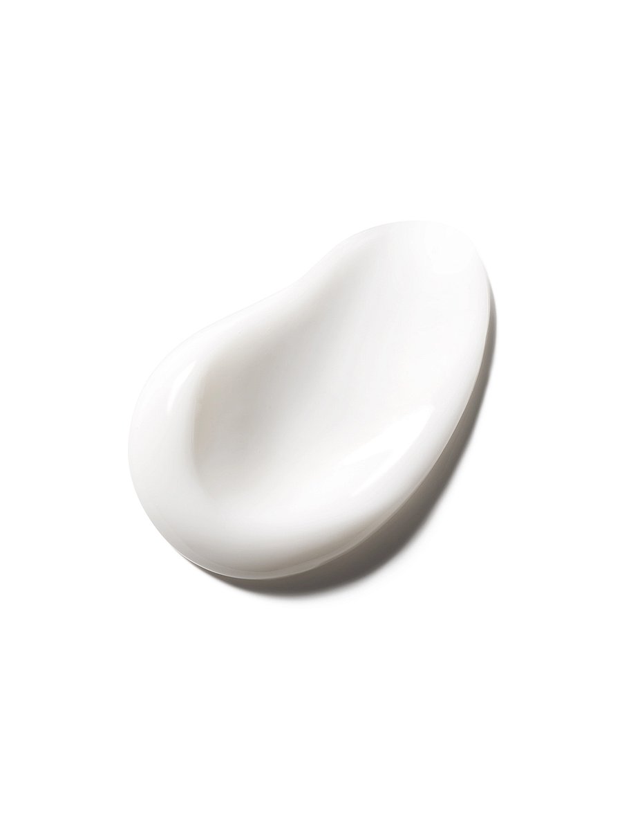 Clinique - Moisture Surge Intense 72H Lipid-Replenishing Hydrator - sommerens hudpleje - clear - 4