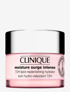 Moisture Surge Intense 72-Hour Lipid-Replenishing Hydrating Face Cream, Clinique