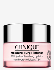 Clinique - Moisture Surge Intense 72-Hour Lipid-Replenishing Hydrating Face Cream - mellem 200-500 kr - clear - 1