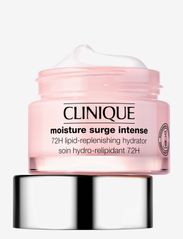 Clinique - Moisture Surge Intense 72-Hour Lipid-Replenishing Hydrating Face Cream - mellem 200-500 kr - clear - 2