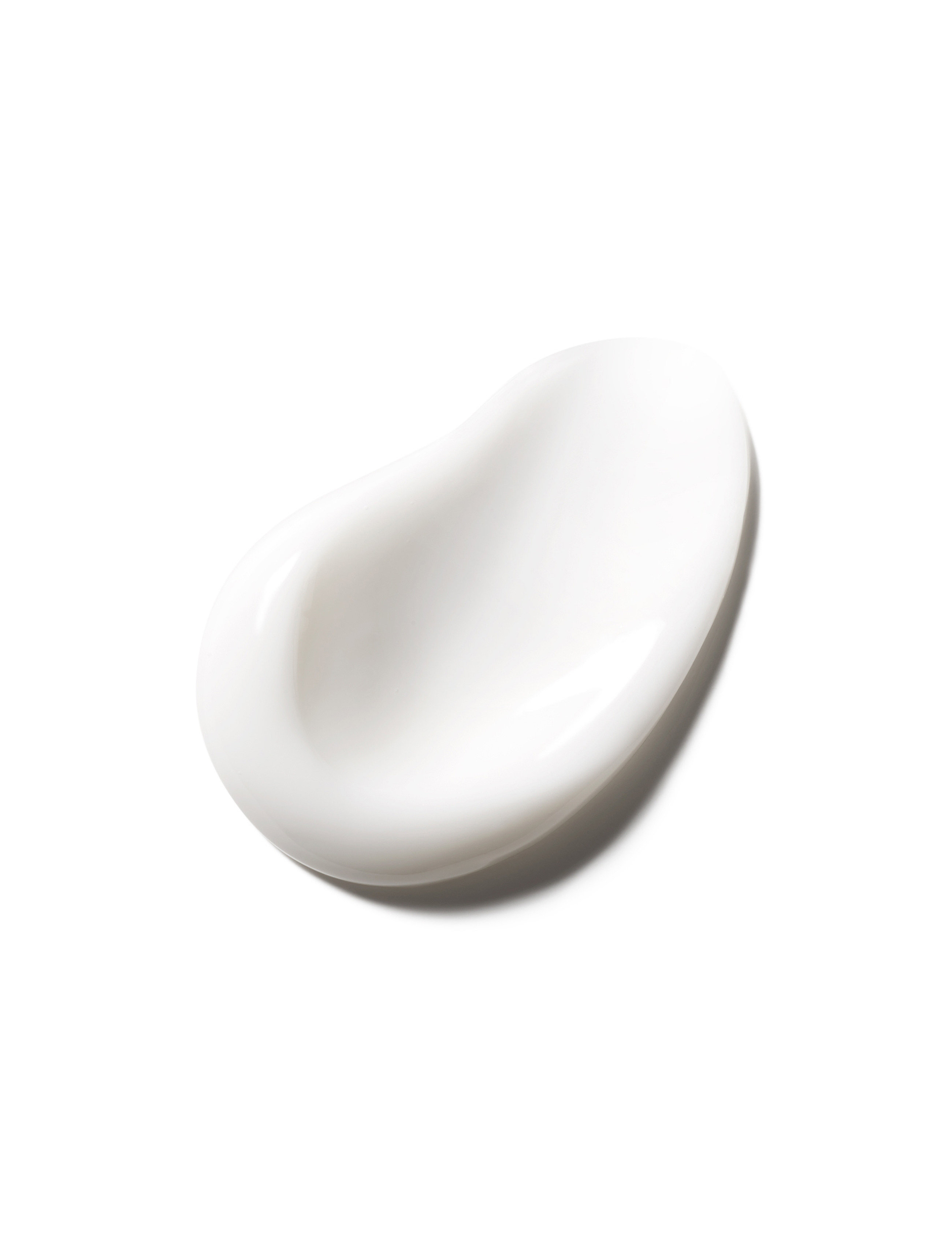 Clinique - Moisture Surge Intense 72H Lipid-Replenishing Hydrator - sommarens hudvård  - clear - 4